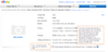 new listing review relist for free.png