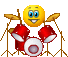 drummer.gif