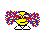 67.gif