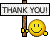 thank you 2.gif