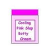 pink slap botty cream.jpg