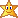 star.gif