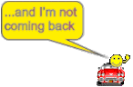 0549343001384735195.gif
