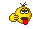 heat.gif