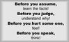 before-you-speak-think.jpg
