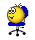 spin.gif