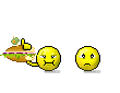 smilie killer breath.gif