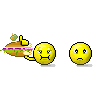 smilie killer breath.gif