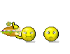 smilie killer breath.gif