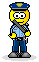 Policeman2.gif