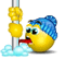 smily icer.gif