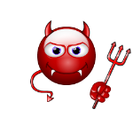 devil.png