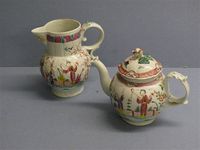 Lot 21.jpg Lot 21.jpg