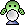 fortuneteller.gif