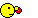 the great escape.gif