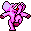 pink-ele.gif