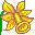daf.gif