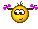 waiting 3.gif