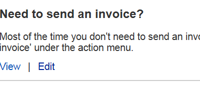 Untitled.png