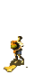 oil-slip.gif