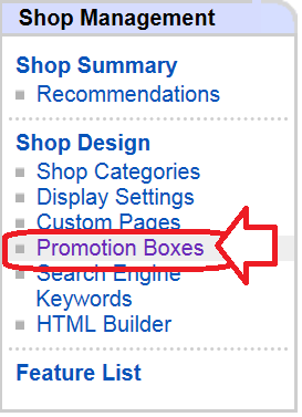 shop promotion boxes.png