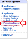 shop promotion boxes.png