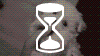 !cid_19_1090490286@web171803_mail_ir2_yahoo.gif