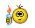 smily dark.gif