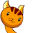 licking-cat-smiley-emoticon.gif