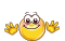 smilie bouncy happy.gif