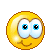 h1112.gif