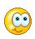 h1112.gif