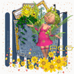 Spring.gif