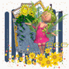 Spring.gif