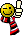 goodjob2.gif