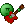 gitar.gif