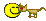 smilie with kitten.gif