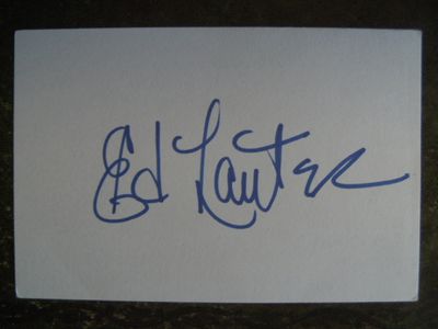 E Lauter.jpg