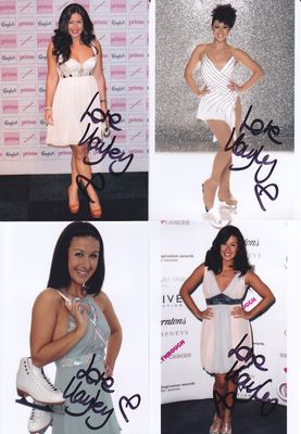 hayley tamaddon 20th Nov 2013.jpg