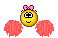 cheerleader 2.gif