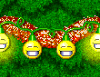 smily lights.gif