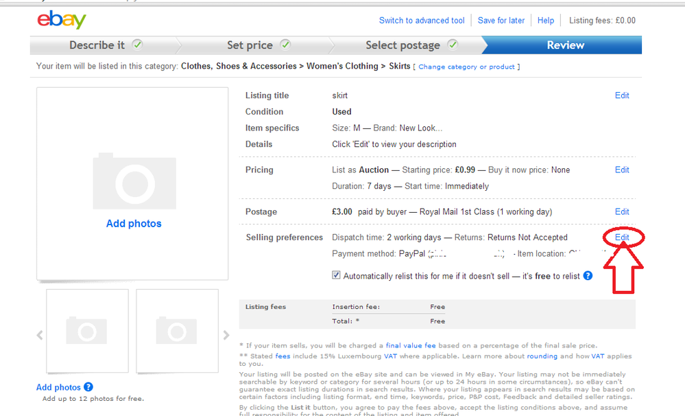 paypal  new listing form.png