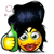 famous-people-amy-winehouse.gif