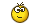 smiley_fire.gif