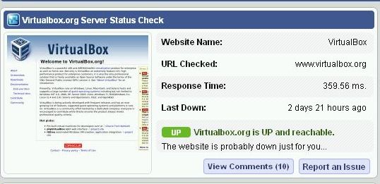 VB_Down01.jpg