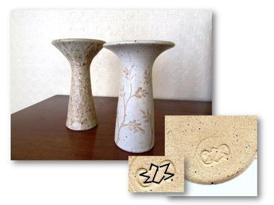 pottery query.jpg