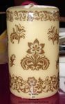 DSC01863.jpg