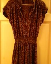 dress after.jpg