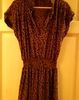 dress after.jpg