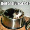 !cid_image015_jpg@01CEDCB9.jpg